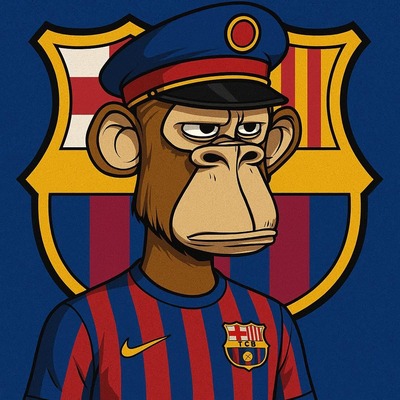 Foto Revan Azra | Frontend Developer